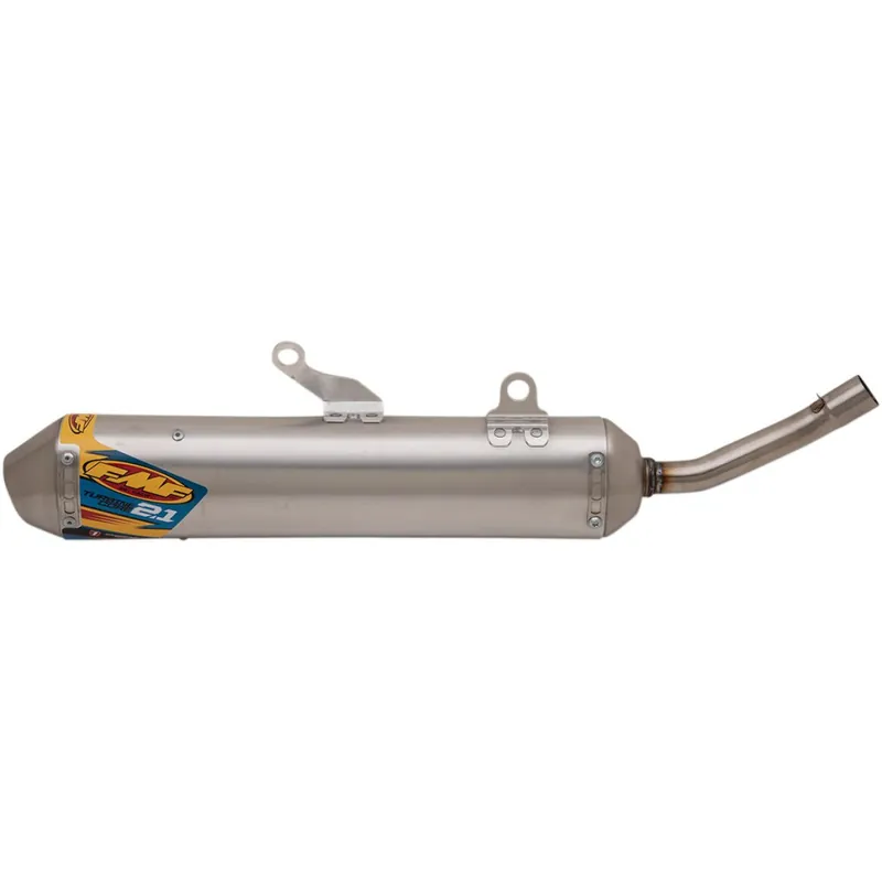 MUFFLER T-CORE 2.1 S/A Meilleur Choix