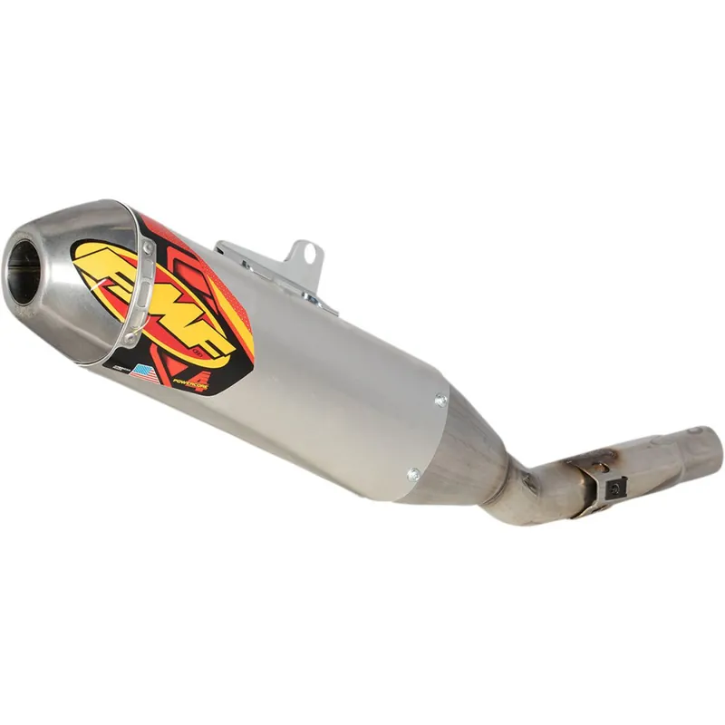 Solde MLFR PC4 HEX CRF450'21