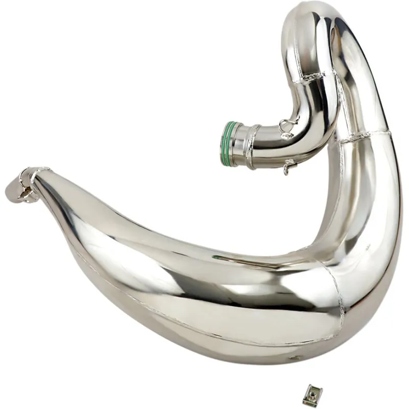 Vente Flash EXST F-PIPE BETA X-TRAINE