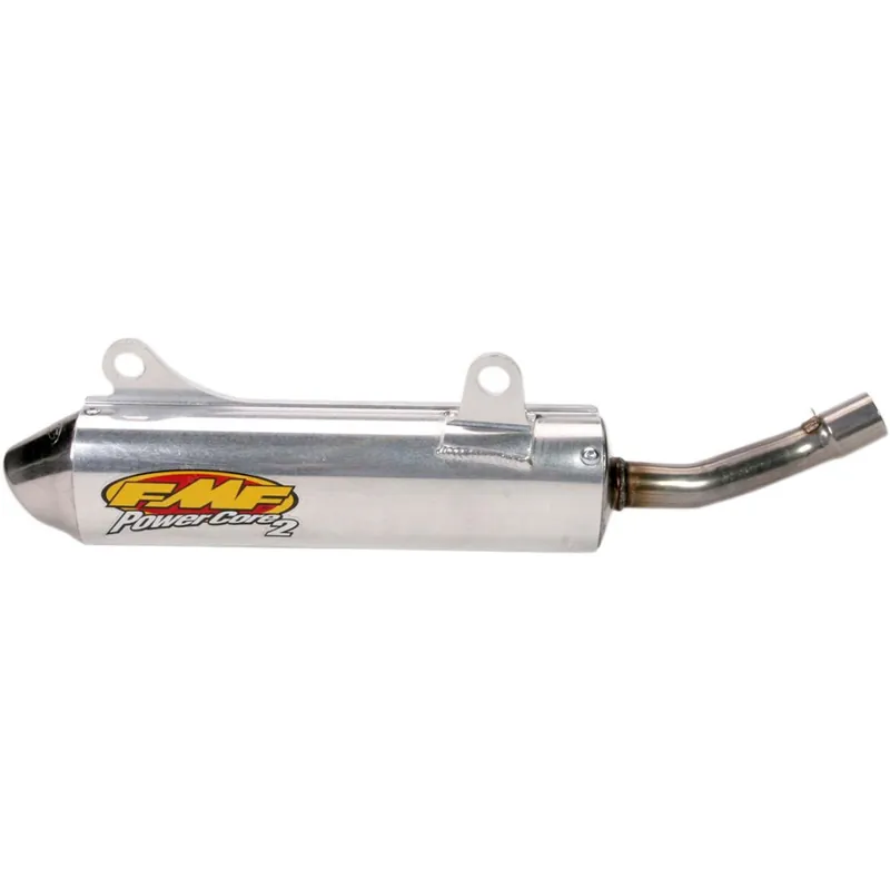 P-CORE2 SIL CR250 '02-07 Expédition Rapide