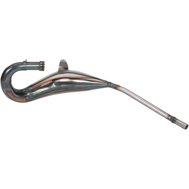 Affaire À Saisir FMF FACT FATTY RM85 02-10/12