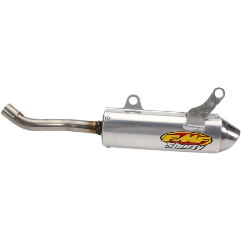 P-CORE 2 SHORTY YZ250 02-12 Achetez Aujourd&rsquo;hui