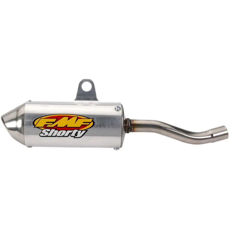 P-CORE2 SHRT KTM125 98-03 Commander Vite