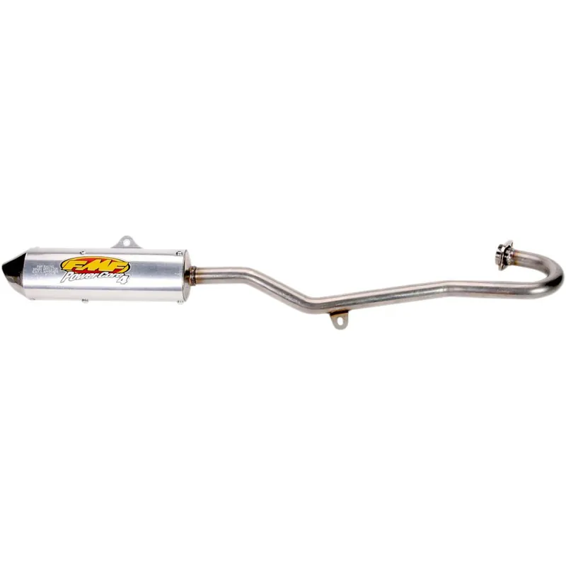 P-CORE4 SYS XR80/100 Nouveauté