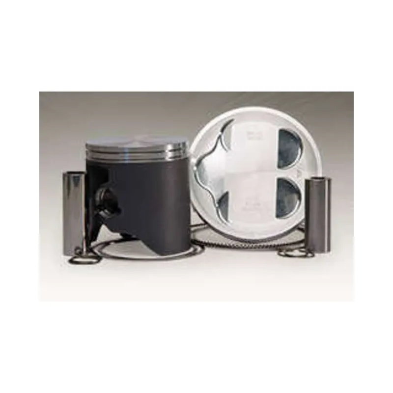 Prix Cassé Piston VERTEX forgé – 251021