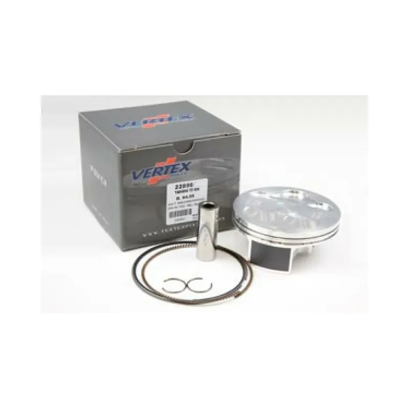Commander Maintenant Piston VERTEX forgé – 251039