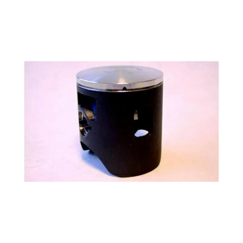 Dernier Modèle Piston VERTEX coulé – 9108