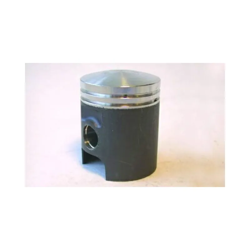 Promotion Piston VERTEX coulé – 9302