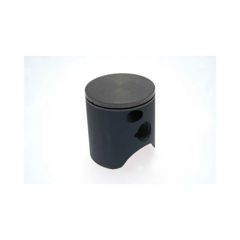 Piston VERTEX forgé – 9448 Super Prix