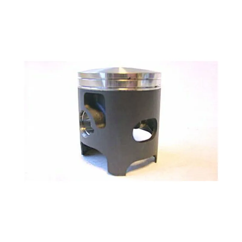 Top Vente Piston VERTEX coulé – 9210