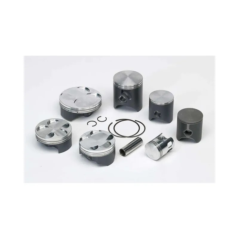 Haute Qualité Piston VERTEX forgé – 241220