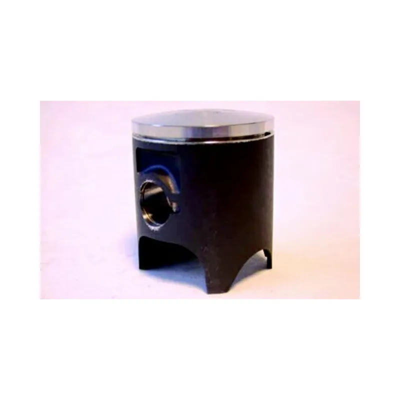 Vente Directe Piston VERTEX coulé – 9100