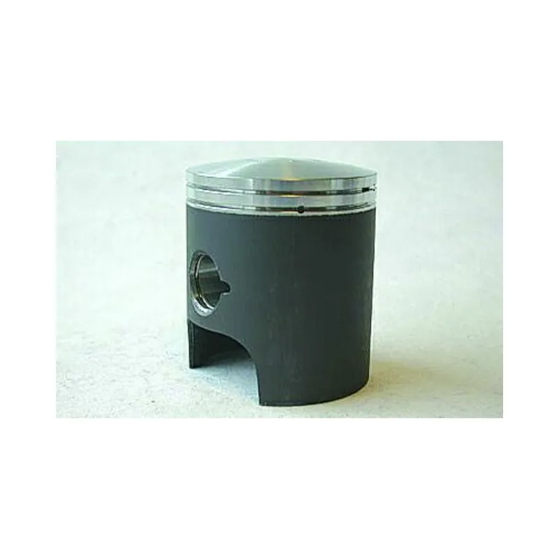 Expédition Rapide Piston VERTEX – 9511