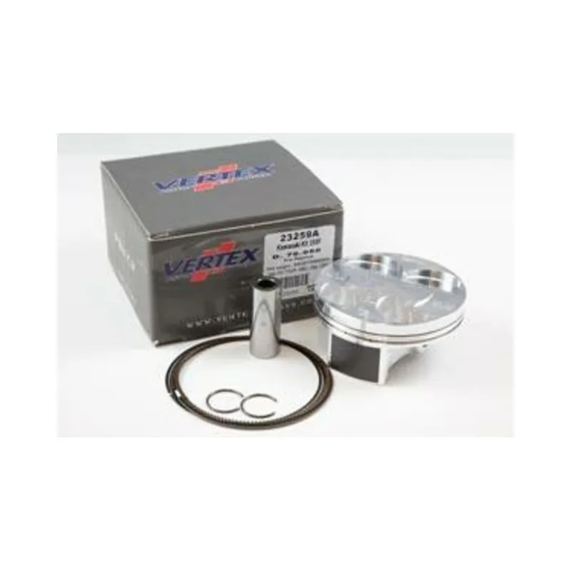 Nouveauté Piston VERTEX – 9263