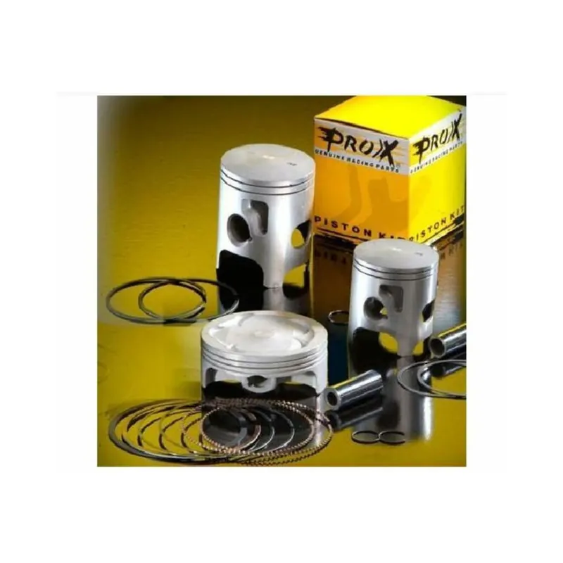 Bon Marché Piston PROX forgé – 252028