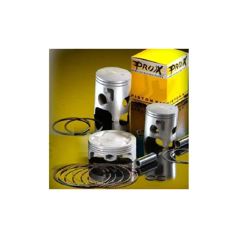 Piston PROX coulé – 252017 Top Vente