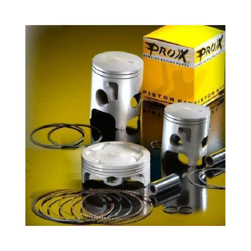 Super Prix Piston PROX coulé – 241009