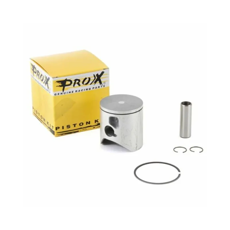 Acheter En Ligne Piston PROX coulé – 245020