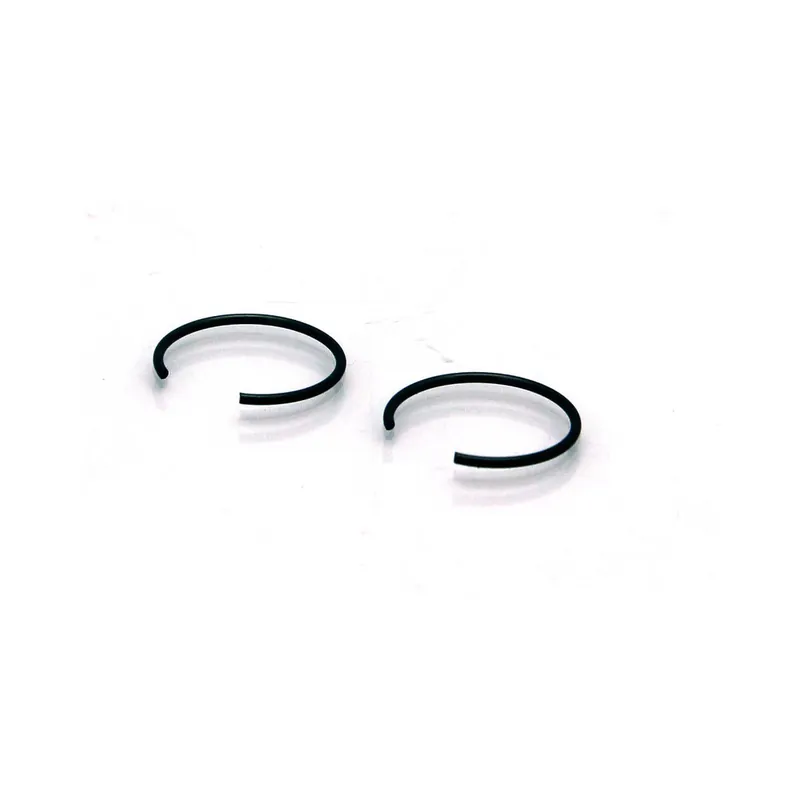 CIRCLIPS PROX Ø18X1,0MM Acheter Direct