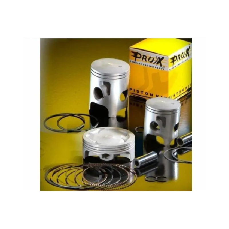 Dernier Modèle Piston PROX coulé – 241028