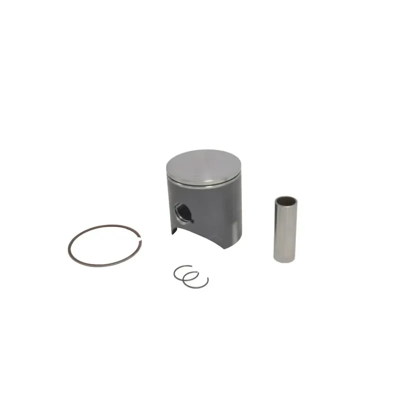 Commande En Gros Piston ATHENA – 9435