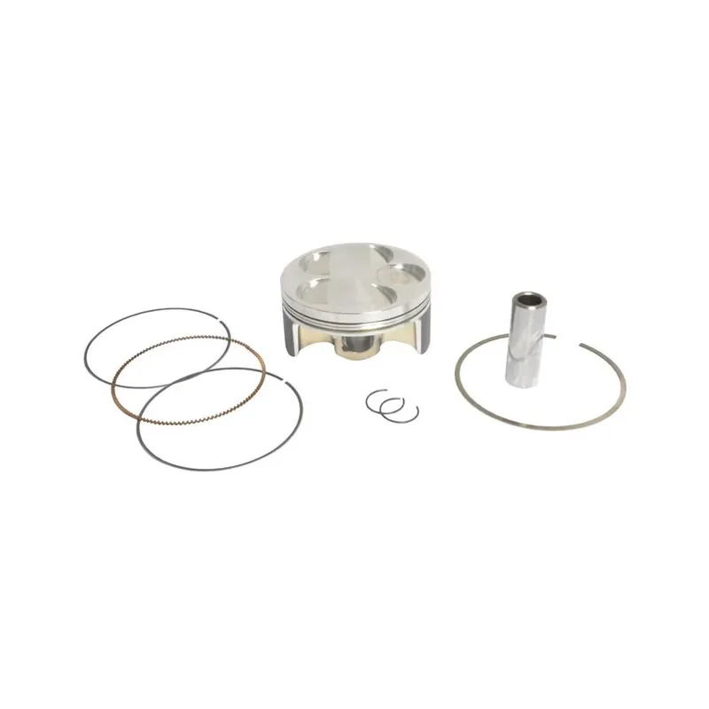 Piston ATHENA – 9477 Soldes
