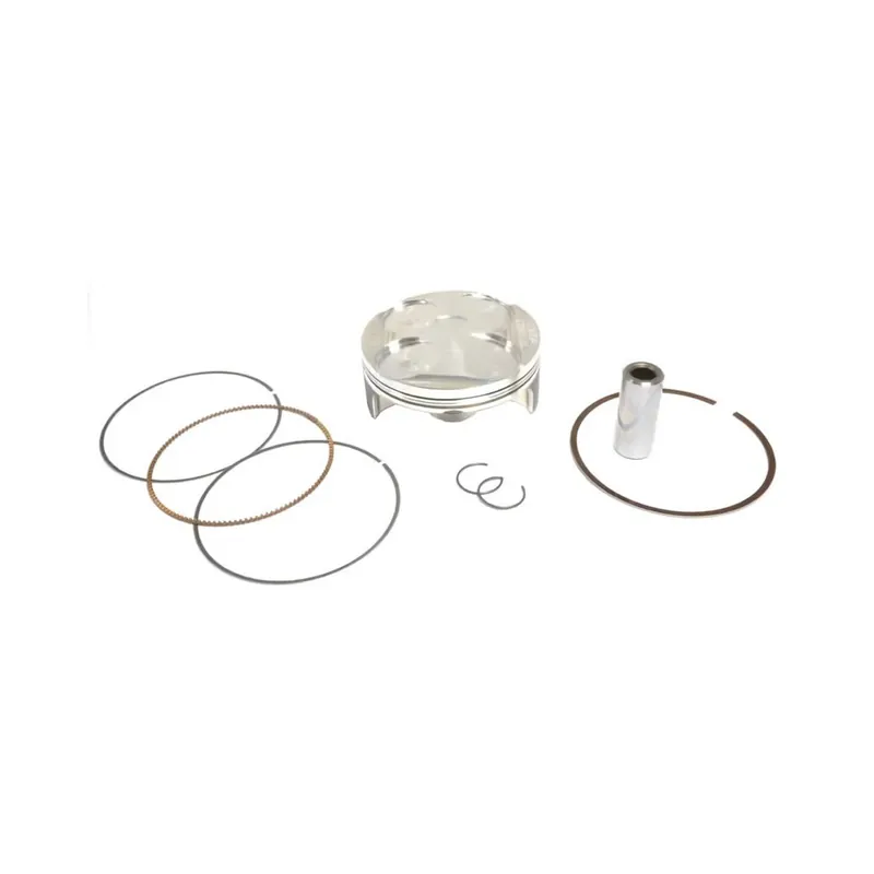 Authentique Piston ATHENA – 9146