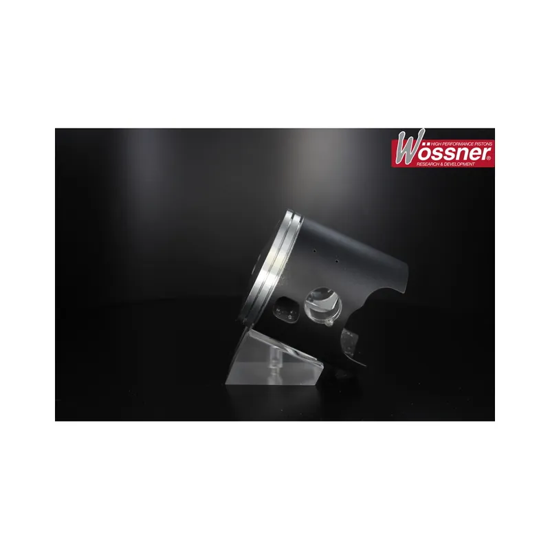 Achetez Aujourd&rsquo;hui Piston WÖSSNER Forgé – 8134