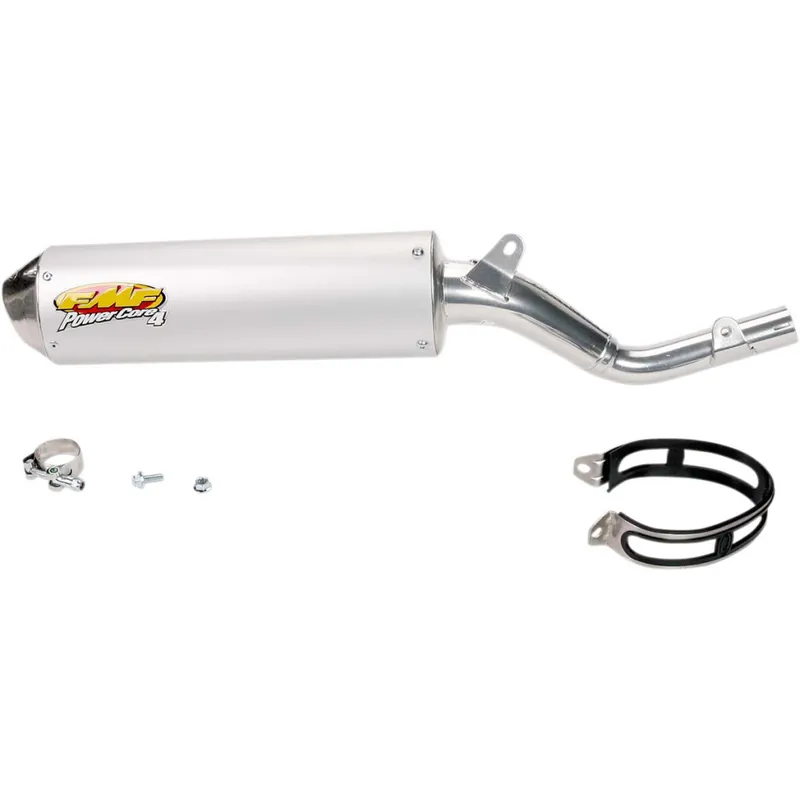 P-CORE4 S/A DR250/350 Acheter En Ligne