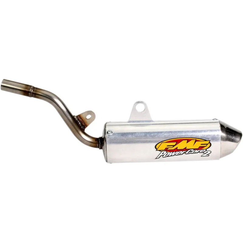 COREII SIL RM/KX80/100 Prix Réduit