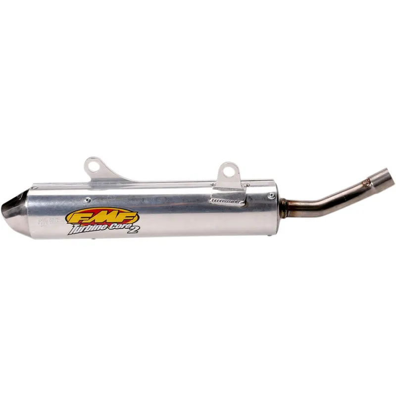 T-CORE2 S/A CR250 00-01 Vente Directe