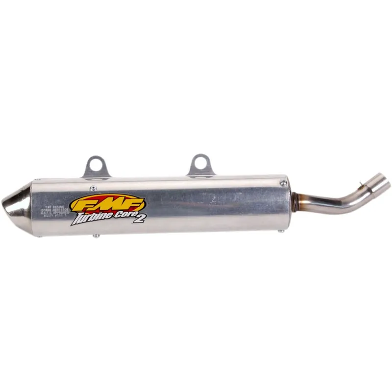 Vente Flash T-CORE2 S/A YZ250 96-99