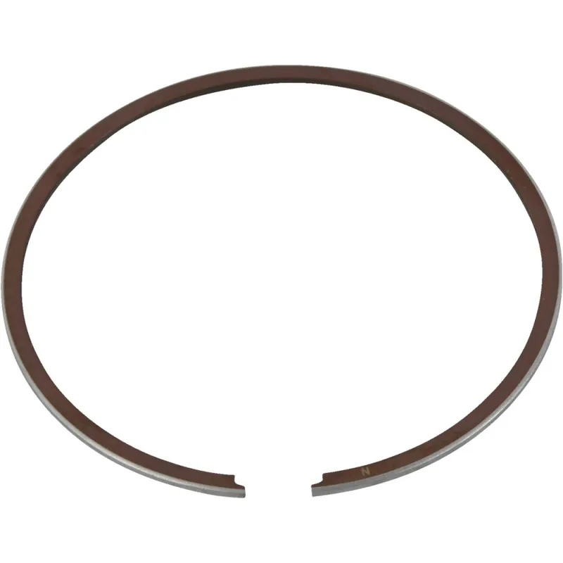 Vente Directe RING PISTON MOOSE