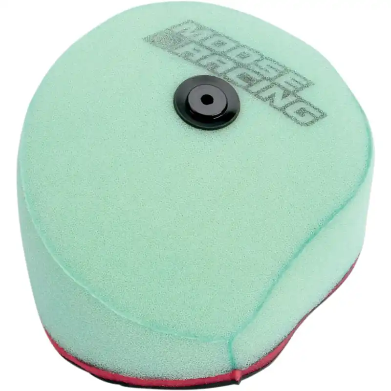 Filtre à Air PR-OL KXF/RMZ Achat Immédiat