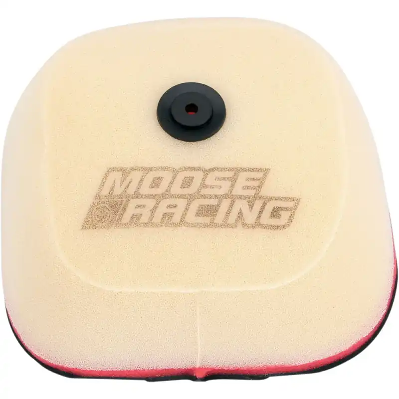 Filtre à Air-KTM Certifié