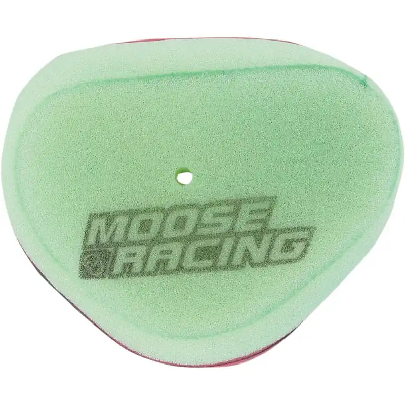FILTER-AIR PRE OIL KLX450 Expédition Rapide