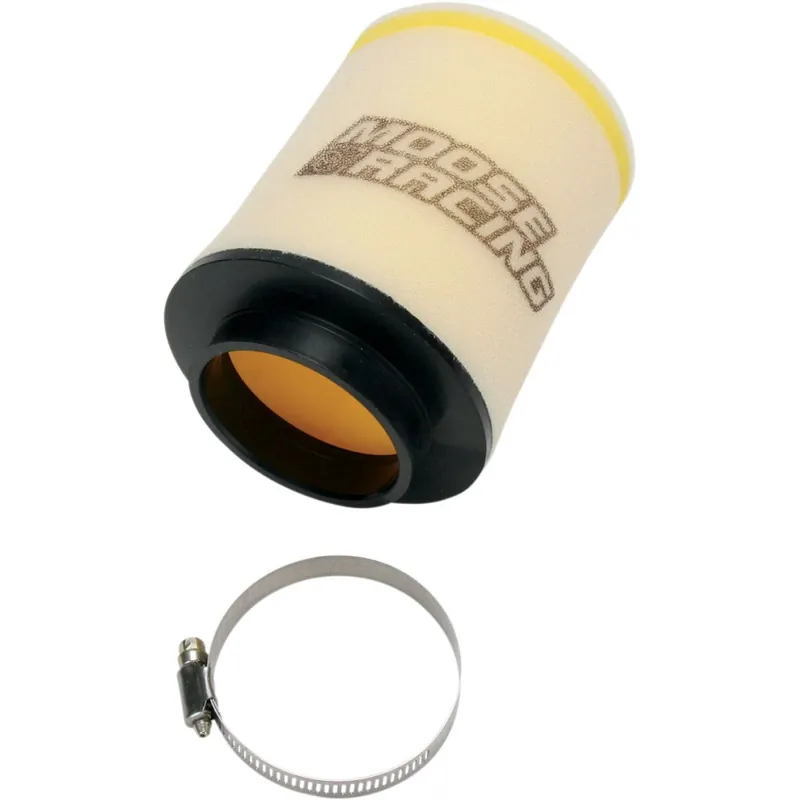 Filtre à Air RNCHR 420 Produit De Marque