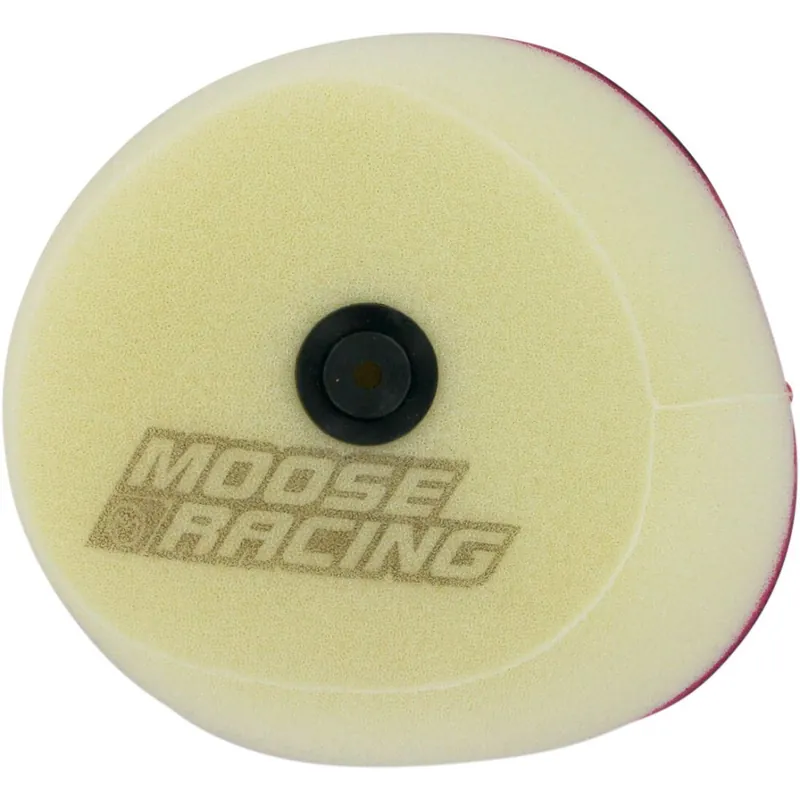 Marque AIR FILTER CRF450R