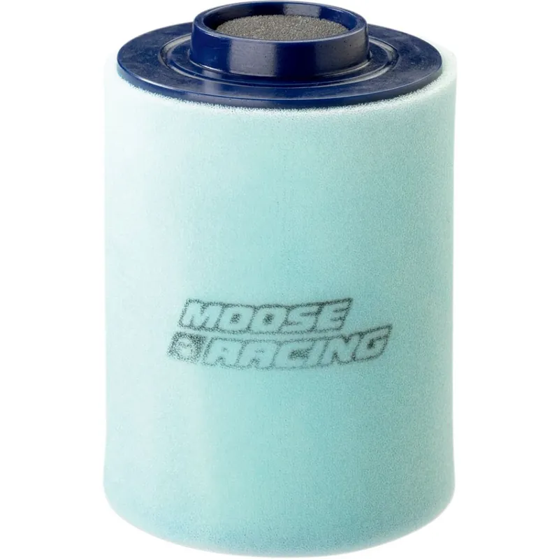 Vente Flash Filtre à Air RZR 800 MSE