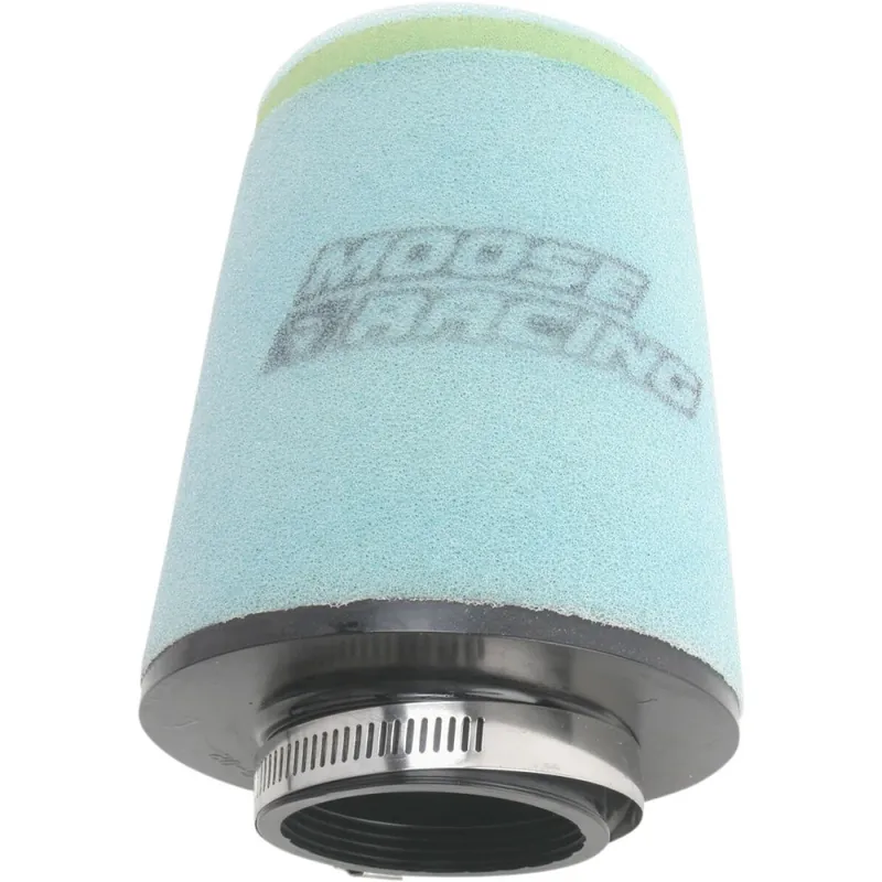 Meilleure Vente AIR FILTER PREOILED CANAM
