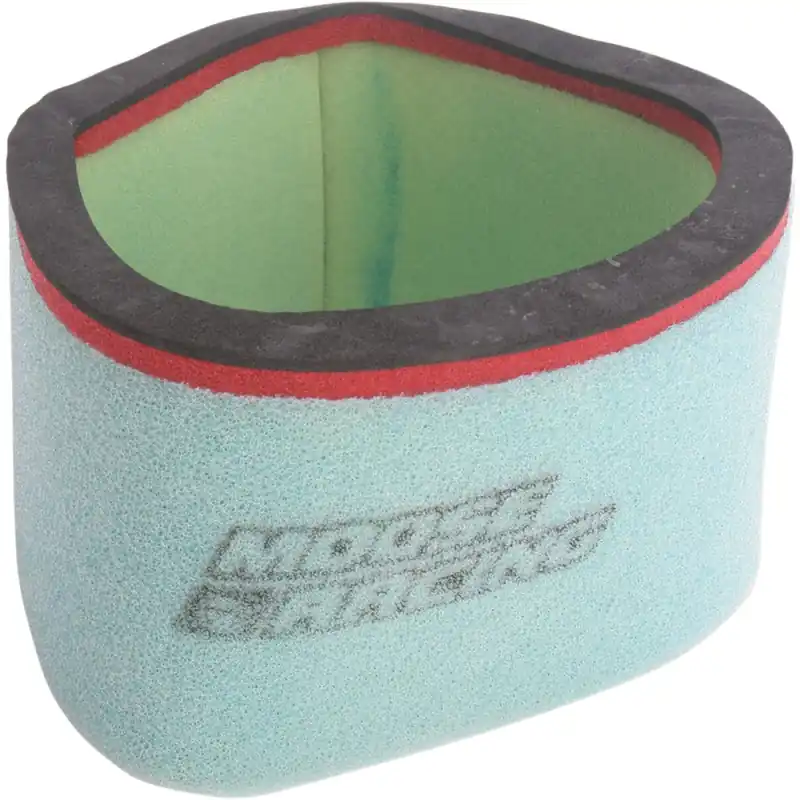AIR FILTER PREOILED KAW Meilleure Vente