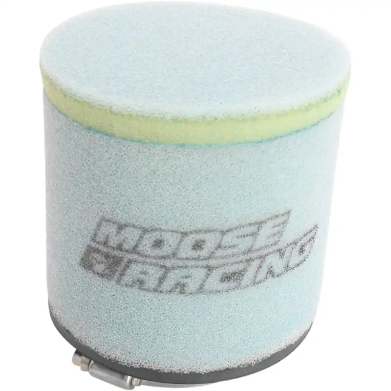 Authentique AIR FILTER PREOILED AC