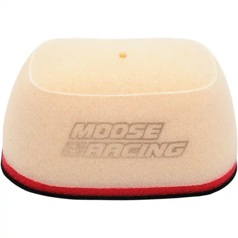 Offre Exclusive AIR FILTER COBRA CX 65