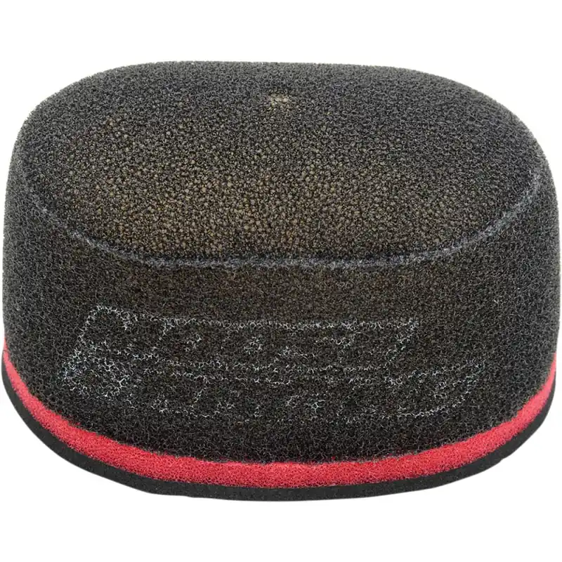 Filtre à Air TRIP FOAM KAW Produit De Marque