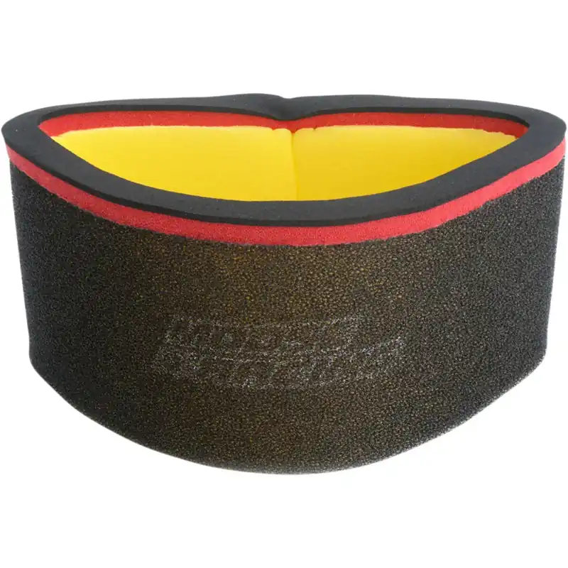 Promotion Filtre à Air TRIP FOAM KAW