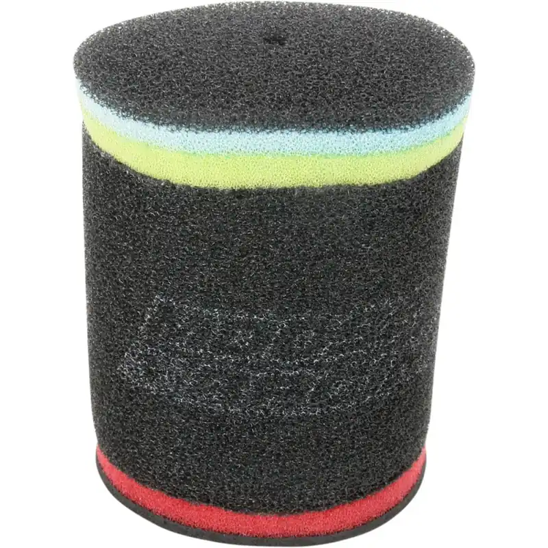 Filtre à Air TRIP PPO SUZ Meilleur Prix