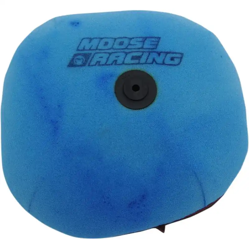 Filtre à Air PPO MSE KX 450 Top Vente