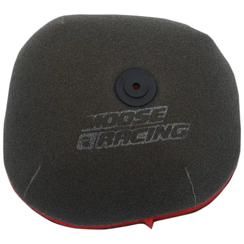 Achat Immédiat Filtre à Air TRIP FOAM KAW