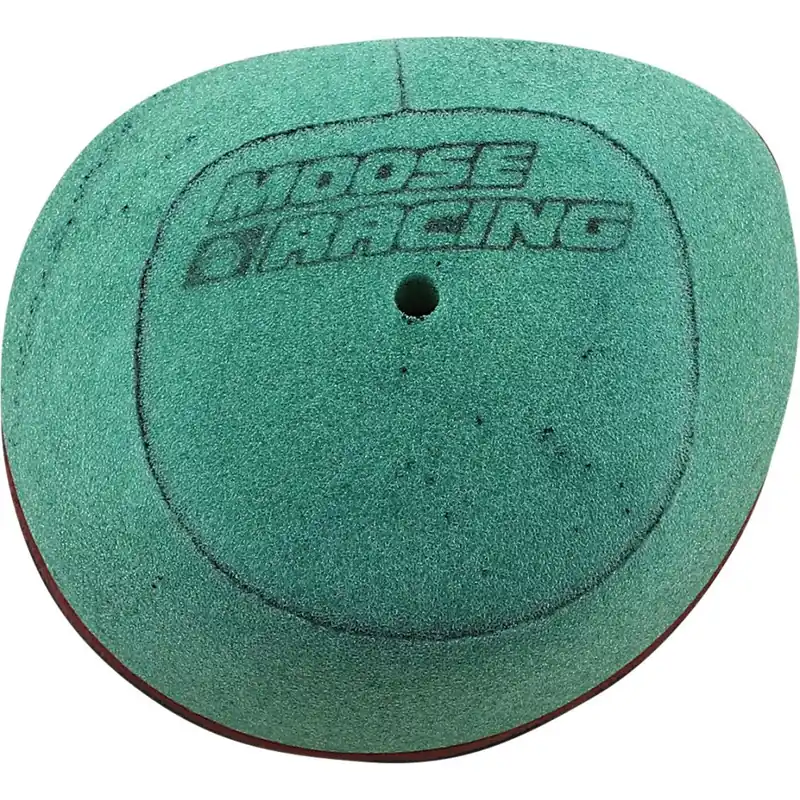 Offre Du Jour AIR FILTER PRE-OIL SHERCO
