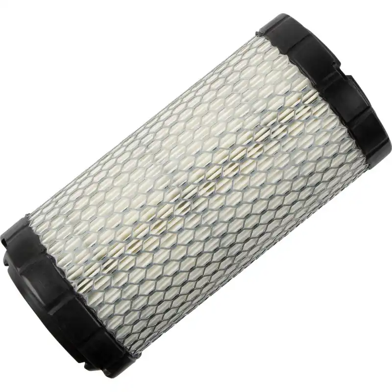 AIR FILTER POLARIS Paiement Sécurisé